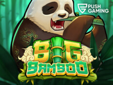 Mr green casino welcome bonus43